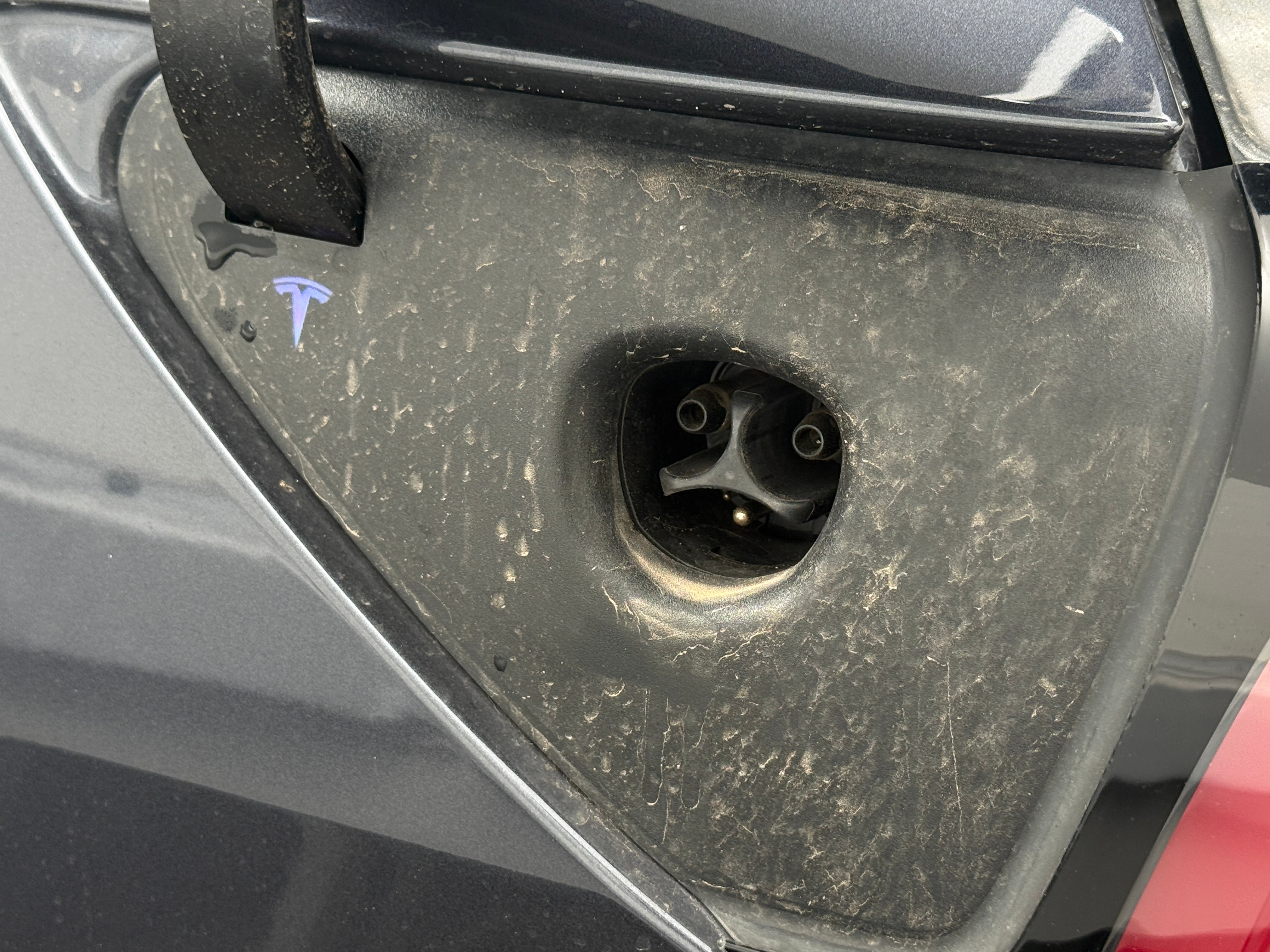 tesla model 3 2021 5YJ3E1EB6MF997771 image tesla model 3 2021 5YJ3E1EB6MF997771 image